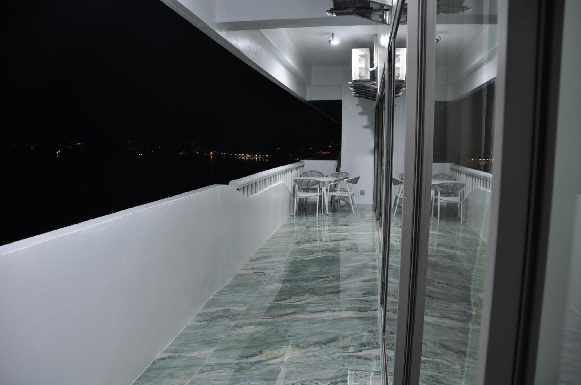 Patong Tower Excellence Pta 2025 Διαμέρισμα Εξωτερικό φωτογραφία
