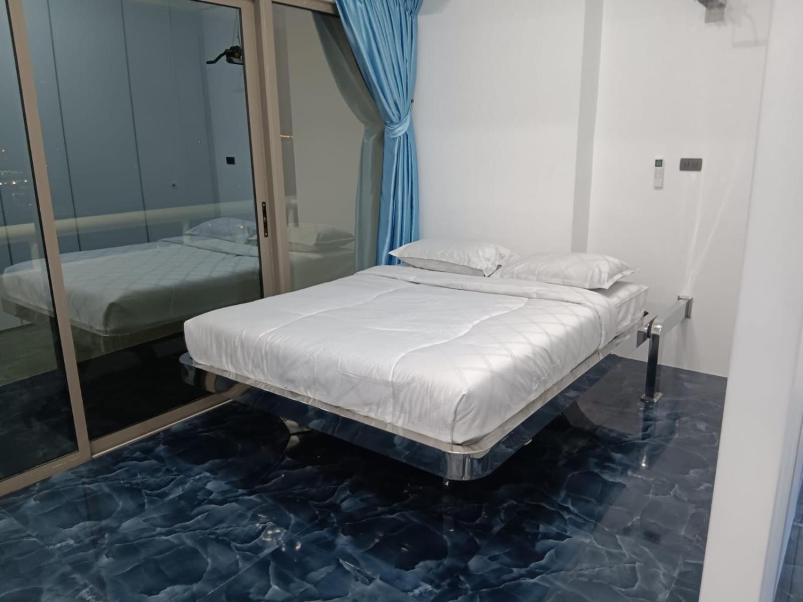 Patong Tower Excellence Pta 2025 Διαμέρισμα Εξωτερικό φωτογραφία